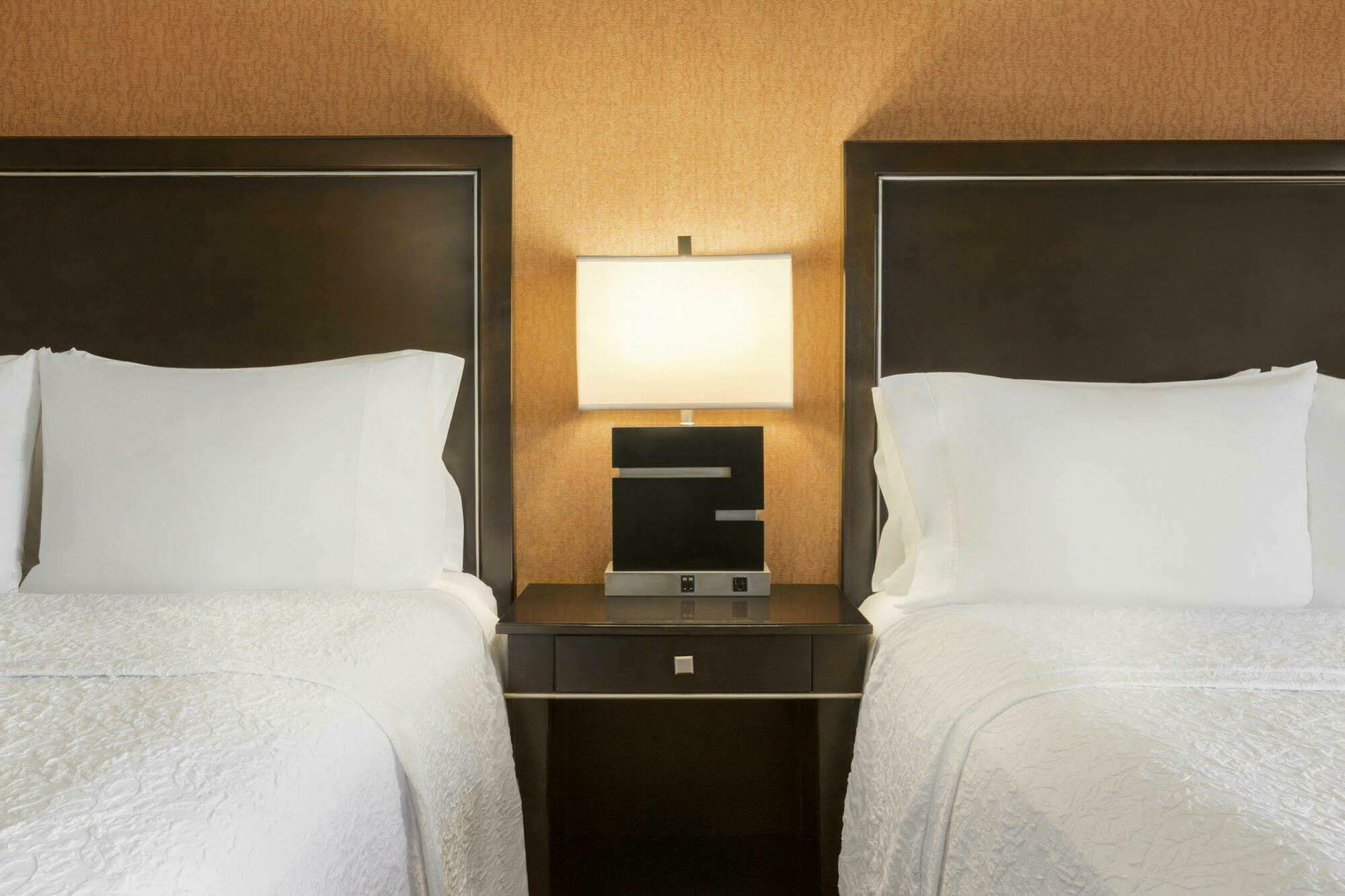 Residence Inn By Marriott Portland Airport At Cascade Station Exterior foto